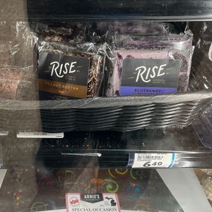  at Capital City Market in Lansing