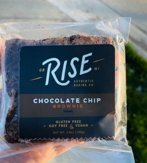  at Capital City Market in Lansing