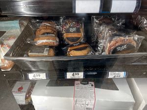  at Capital City Market in Lansing