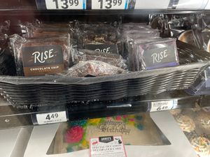  at Capital City Market in Lansing