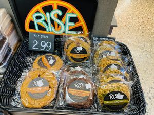  at Capital City Market in Lansing