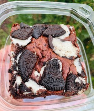 By Just Enjoy at Capital City Market in Lansing