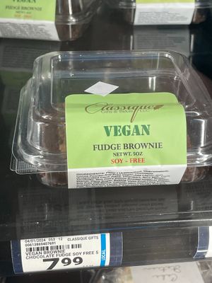  at Capital City Market in Lansing