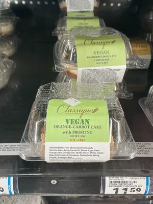  at Capital City Market in Lansing