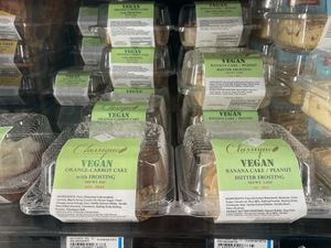  at Capital City Market in Lansing