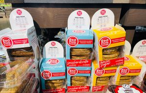  at Capital City Market in Lansing