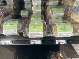  at Capital City Market in Lansing