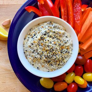  at Fresh Picked Daisy in Los Angeles