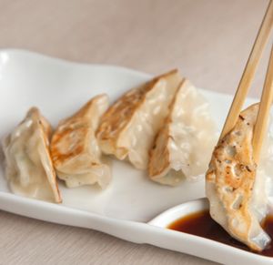  at Neko Ramen in Duncan