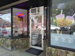  at Neko Ramen in Duncan