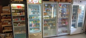  at Ratatouille in Turin