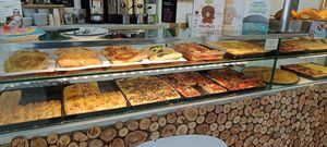  at Ratatouille in Turin