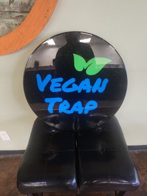  at Compatible Delights - Woodway in Fort Worth