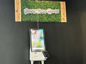 Found a new one!  at Compatible Delights - Woodway in Fort Worth