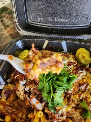  at Compatible Delights - Woodway in Fort Worth