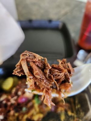  at Compatible Delights - Woodway in Fort Worth