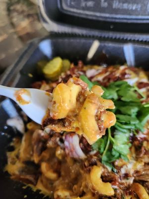  at Compatible Delights - Woodway in Fort Worth