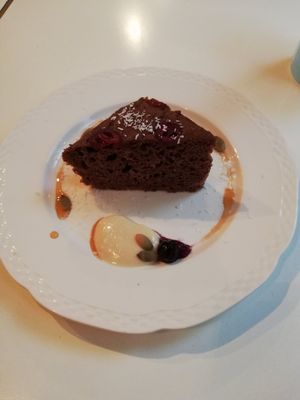 Desert at Private Lodge in Kumamoto