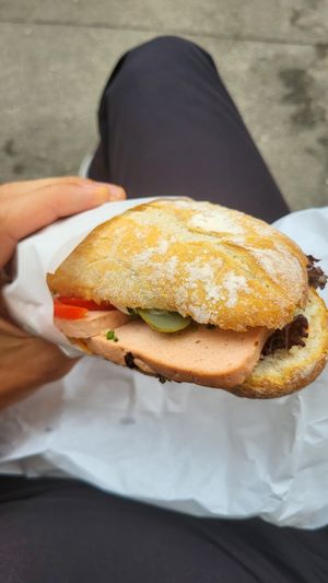  at ELVIE in Augsburg