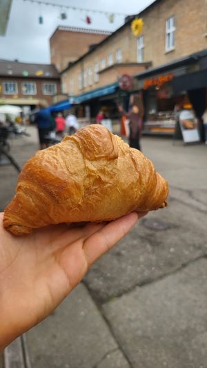  at ELVIE in Augsburg