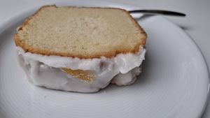  at ELVIE in Augsburg