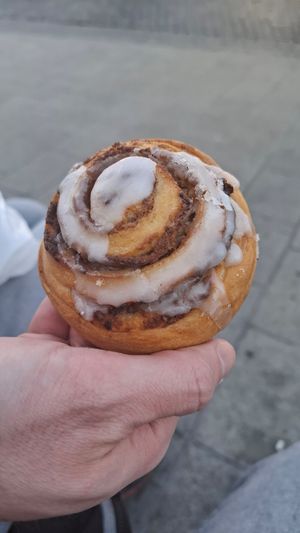  at ELVIE in Augsburg