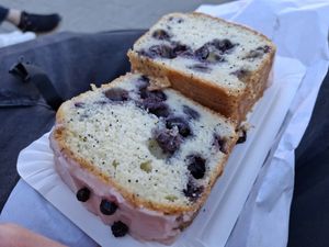  at ELVIE in Augsburg