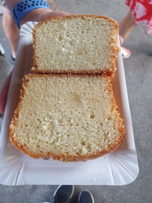  at ELVIE in Augsburg