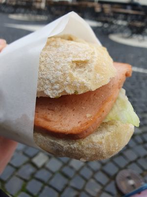  at ELVIE in Augsburg