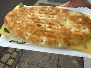   at ELVIE in Augsburg