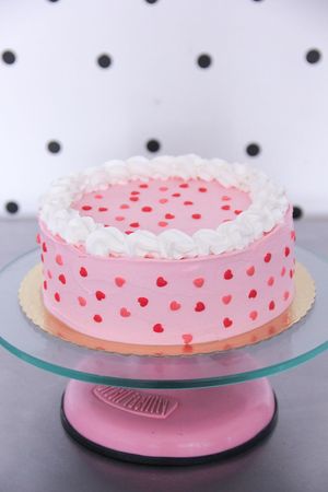 Bolos at Mariana Kikumoto Doces in Londrina