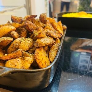 Yum at Verde Hut in Porto