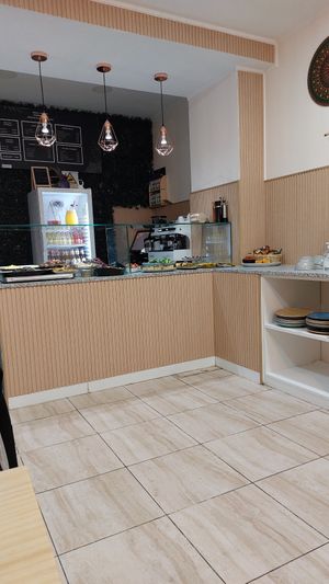  at Verde Hut in Porto