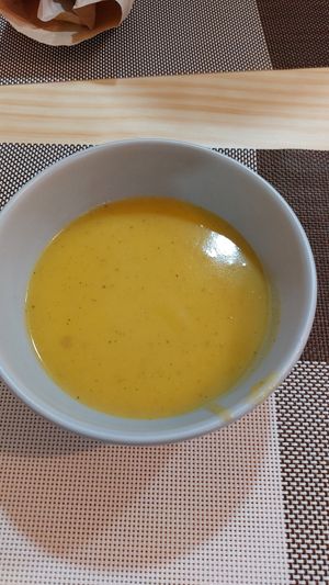  at Verde Hut in Porto