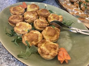   at Verde Hut in Porto