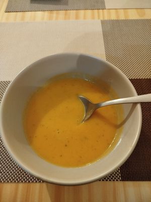  at Verde Hut in Porto