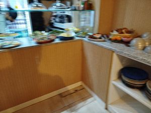  at Verde Hut in Porto