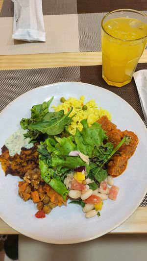  at Verde Hut in Porto