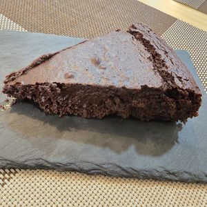  at Verde Hut in Porto