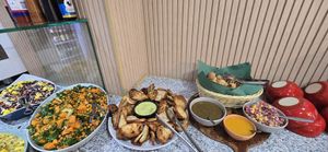  at Verde Hut in Porto