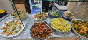  at Verde Hut in Porto