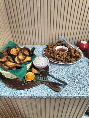  at Verde Hut in Porto