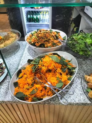  at Verde Hut in Porto