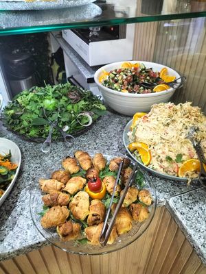  at Verde Hut in Porto