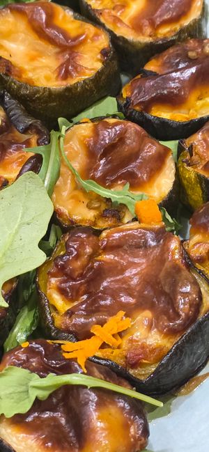  at Verde Hut in Porto