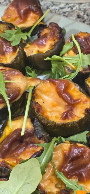  at Verde Hut in Porto