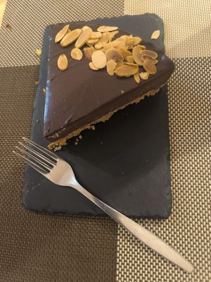  at Verde Hut in Porto