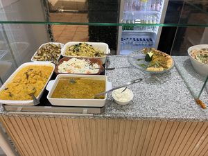   at Verde Hut in Porto