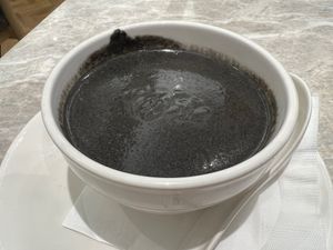  at Yang Shin 養心茶樓 in Taipei