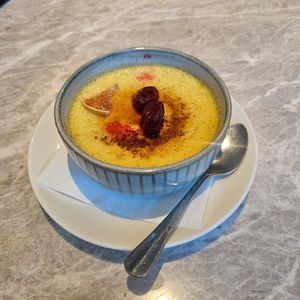  at Yang Shin 養心茶樓 in Taipei